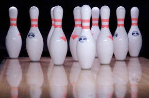 Ed Fleming Lanes - Accommodation Mermaid Beach 0