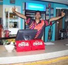Twin Cities Tenpin Bowl - Accommodation Mermaid Beach