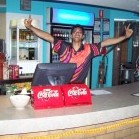 Twin Cities Tenpin Bowl - Accommodation Mermaid Beach 0