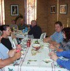 Twin Cities Tenpin Bowl - Accommodation Mermaid Beach 1