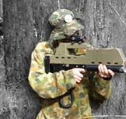 Laser Strike - Mount Buller - Accommodation Mermaid Beach