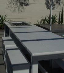 High Street Armadale - Accommodation Mermaid Beach 2