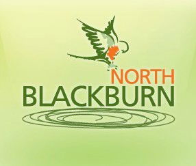 North Blackburn Shopping Centre - Accommodation Mermaid Beach 0