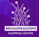 Broadmeadows Town Centre - Accommodation Mermaid Beach
