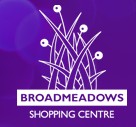 Broadmeadows Town Centre - Accommodation Mermaid Beach 0