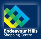 Endeavour Hills Shopping Centre - Accommodation Mermaid Beach