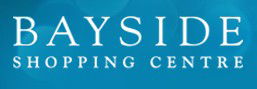 Bayside Shopping Centre - Accommodation Mermaid Beach 2