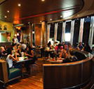Century City Walk - Accommodation Mermaid Beach