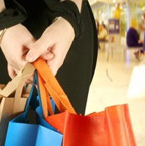 Woodgrove Shopping Centre - Accommodation Mermaid Beach 0