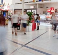 Northcote Plaza Shopping Centre - Accommodation Mermaid Beach