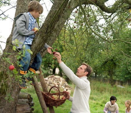 Eastland Shopping Centre - Accommodation Mermaid Beach 3