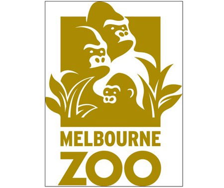 Melbourne Zoo - Accommodation Mermaid Beach 0