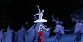 Hayden Orpheum Picture Palace - Accommodation Mermaid Beach 2