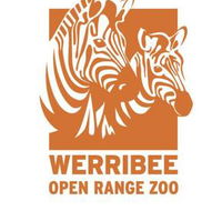 Werribee Open Range Zoo - Accommodation Mermaid Beach
