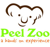 Peel Zoo - Accommodation Mermaid Beach