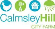 Calmsley Hill City Farm - Accommodation Mermaid Beach 2