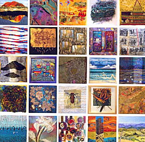 Orange Regional Gallery - Accommodation Mermaid Beach 1