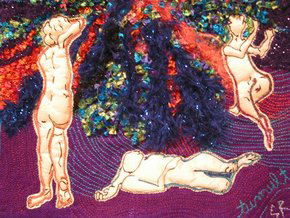 Orange Regional Gallery - Accommodation Mermaid Beach 3