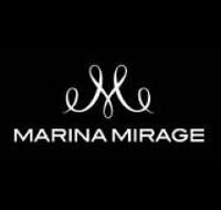 Marina Mirage - Accommodation Mermaid Beach