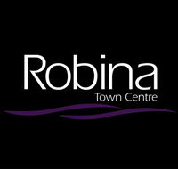 Robina Town Centre - Accommodation Mermaid Beach