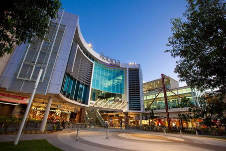 Robina Town Centre - Accommodation Mermaid Beach 2