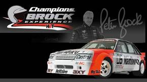 Champions Brock Experience - Accommodation Mermaid Beach 0