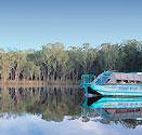 Noosa Everglades Discovery - Accommodation Mermaid Beach