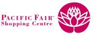 Pacific Fair Shopping Centre - Accommodation Mermaid Beach 0