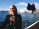 Captain Cook Cruises - Accommodation Mermaid Beach 1