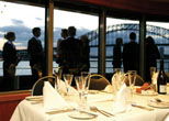 Captain Cook Cruises - Accommodation Mermaid Beach 2