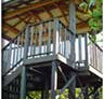 Amaze 'n' Place - Accommodation Mermaid Beach