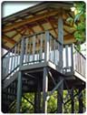 Amaze 'n' Place - Accommodation Mermaid Beach 0