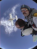 Skydive Melbourne - Accommodation Mermaid Beach 3