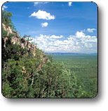 Kakadu National Park - Accommodation Mermaid Beach 2