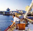 The Wharf Mooloolaba - Accommodation Mermaid Beach