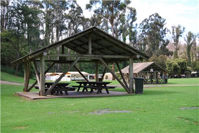  Accommodation Mermaid Beach