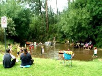 Glen Cromie Park - Accommodation Mermaid Beach 1