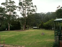 Glen Cromie Park - Accommodation Mermaid Beach 2