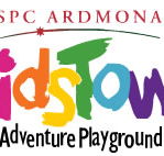 Ardmona KidsTown - Accommodation Mermaid Beach