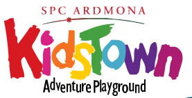 Ardmona KidsTown - Accommodation Mermaid Beach 0