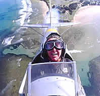 Tiger Moth World Adventure Park - Accommodation Mermaid Beach