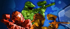 Action Paintball Games - Sydney - Accommodation Mermaid Beach 0