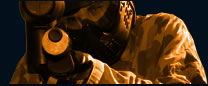 Action Paintball Games - Sydney - Accommodation Mermaid Beach 1