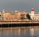 South Australian Maritime Museum - Accommodation Mermaid Beach