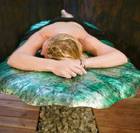Peppers Spa - Port Douglas - Accommodation Mermaid Beach
