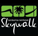 Rainforest Skywalk - Accommodation Mermaid Beach