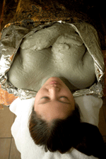 Ayurve Beauty & Wellness Day Spa - Accommodation Mermaid Beach 1
