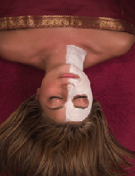 Ayurve Beauty & Wellness Day Spa - Accommodation Mermaid Beach 2