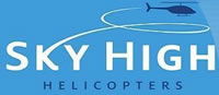 Sky High Helicopters - Accommodation Mermaid Beach 0