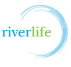 Riverlife Adventure Centre Hire - Accommodation Mermaid Beach